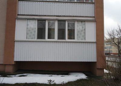 osteklenie-balkona