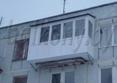 vynos-balkona