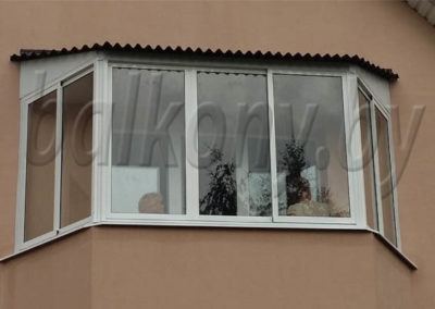 kruhy-rama-balkon-kotedj