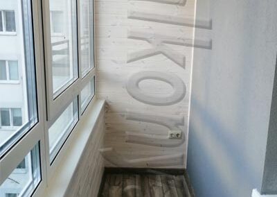 obhivka balkonaDEREVOM2