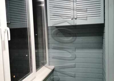 jalzi dver stolik2i Pvh